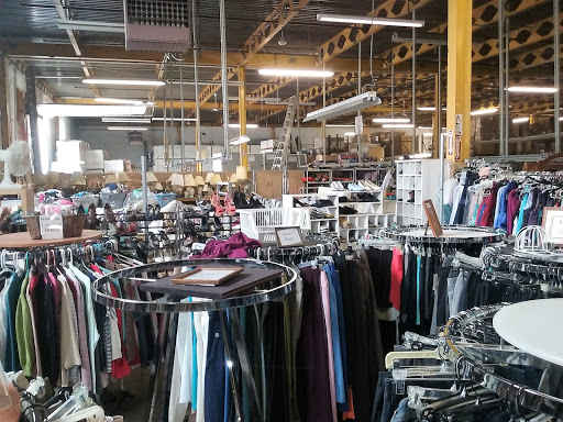 Non-Profit Organization «Ocean County Hunger Relief», reviews and photos