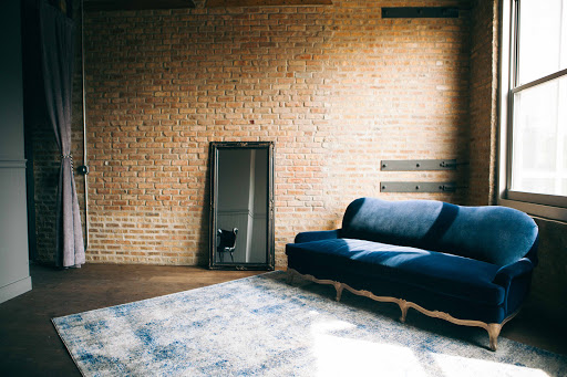 Event Venue «Artifact Events», reviews and photos, 4325 N Ravenswood Ave, Chicago, IL 60613, USA