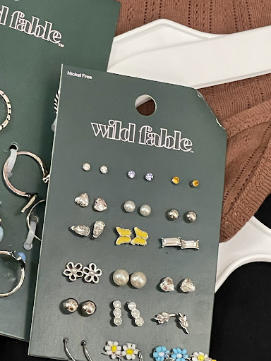 Convenience Store «Kwik Trip #886», reviews and photos, 2900 N Chestnut St, Chaska, MN 55318, USA