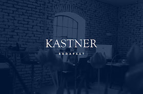 Kastner Budapest