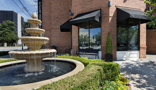Beauty School «Aveda Institute Atlanta», reviews and photos, 1745 Peachtree St NW, Atlanta, GA 30309, USA