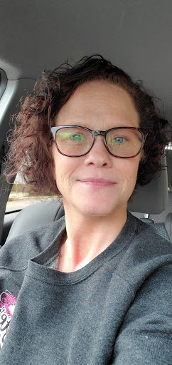 Beauty Salon «Turning Heads Salon Inc», reviews and photos, 4 Jacobstown Rd # B, New Egypt, NJ 08533, USA