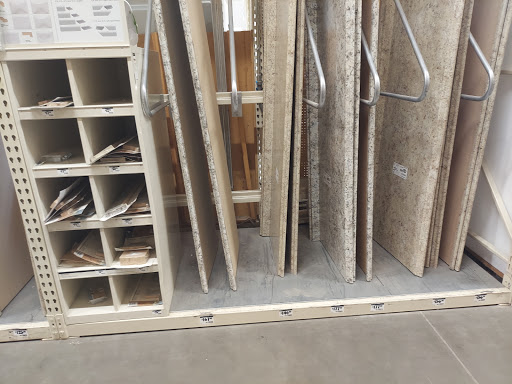 Home Improvement Store «The Home Depot», reviews and photos, 35050 N North Valley Pkwy, Phoenix, AZ 85086, USA