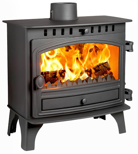 Dorset Wood Burner Centre. Please call ahead before visiting (see our website regs this)