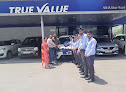 Maruti Suzuki True Value (prem Motors, Jaipur, Vki Area)