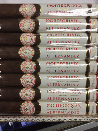 Tobacco Shop «Tobacco shop 34», reviews and photos, 2710 GA-34, Newnan, GA 30265, USA