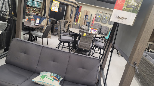 Discount Store «Big Lots», reviews and photos, 5580 NW 167th St, Miami Lakes, FL 33014, USA