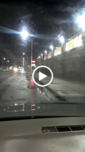 Supermarket «Grand Price Foodland», reviews and photos, 12955 Grand River Ave, Detroit, MI 48227, USA