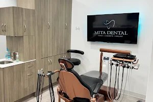 Mita Dental image