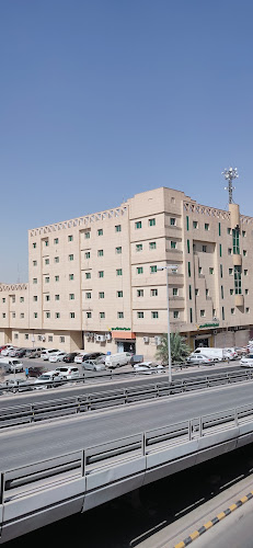 Comentarii opinii despre بقالة الشميسي