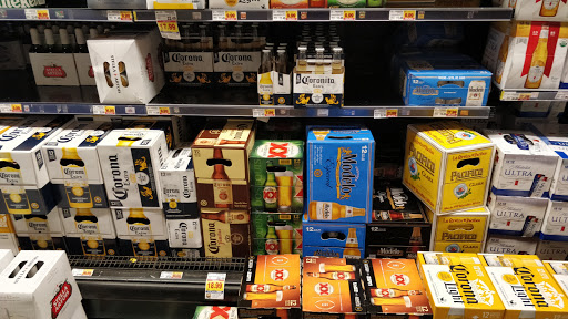 Grocery Store «Quality Food Center», reviews and photos, 1801 N 45th St, Seattle, WA 98103, USA