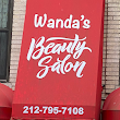 Wanda's Beauty Salon