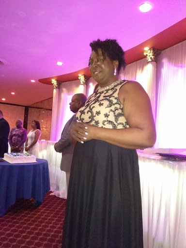 Caterer «Paradise Catering Inc», reviews and photos, 51 Avenue U, Brooklyn, NY 11223, USA