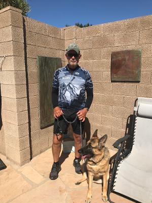 Bicycle Store «Landis Cyclery», reviews and photos, 10417 N Scottsdale Rd, Scottsdale, AZ 85253, USA