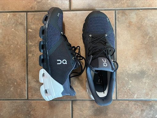 Running Store «Varsity Sports New Orleans», reviews and photos, 3450 Magazine St, New Orleans, LA 70115, USA