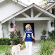 Fetch! Pet Care of Sarasota