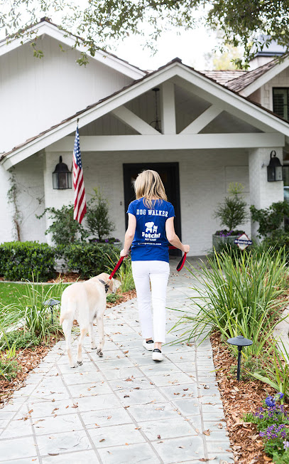 Fetch! Pet Care of Sarasota