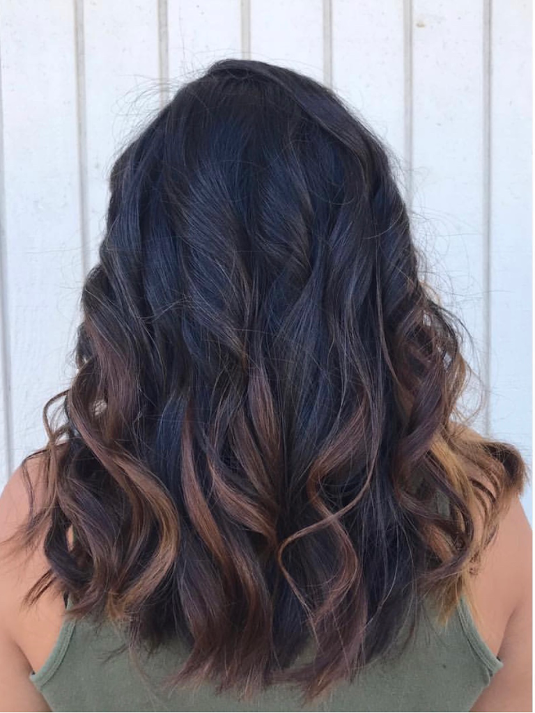 Three Sixteen Hair Haven 96753
