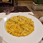 Photo n°1 de l'avis de Gianluca.i fait le 29/07/2023 à 19:54 sur le  Osteria Ducale à Marigliano