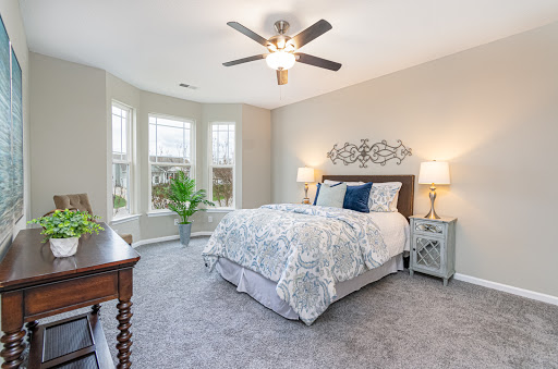 Real Estate Agency «Kris Weaver Real Estate Team», reviews and photos, 2901 S Lynnhaven Rd, Virginia Beach, VA 23452, USA