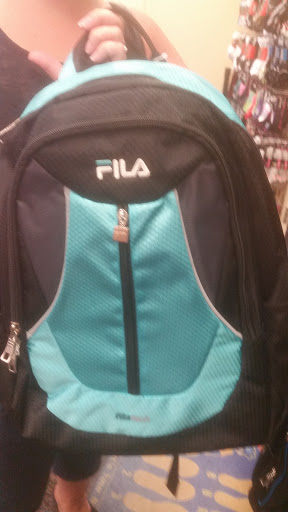 Shoe Store «Shoe Carnival», reviews and photos, 11176 Parkside Dr, Knoxville, TN 37934, USA