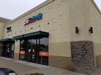 Legacy-GoHealth Urgent Care - Photo 4 - Car repair in Happy Valley, OR, Gresham