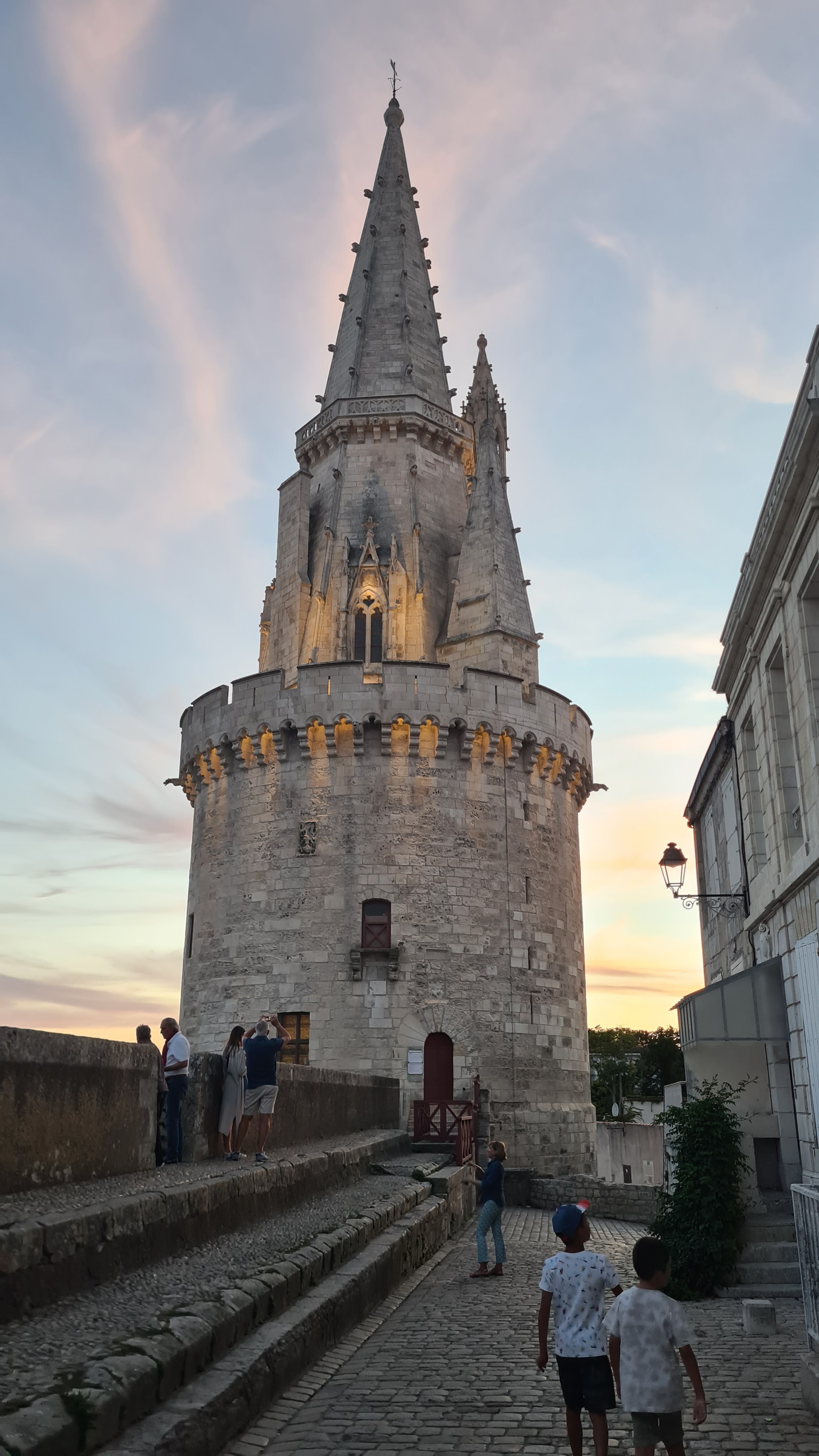 Photo n° 1 de l'avis de Manu.e fait le 26/08/2022 à 22:45