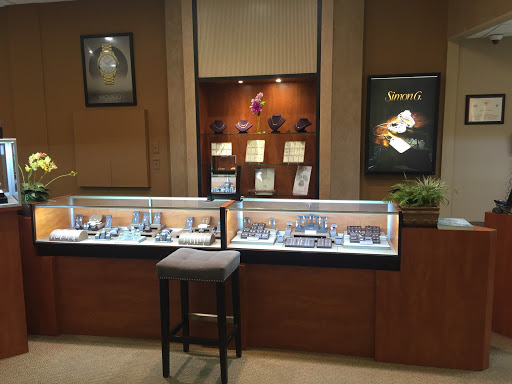 Jeweler «Richards Jewelers», reviews and photos, 461 E Main St, Westfield, MA 01085, USA