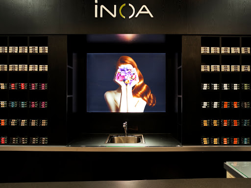 Beauty Salon «JYL CRAVEN HAIR DESIGN», reviews and photos, 7970 Knox Bridge Hwy, Canton, GA 30114, USA