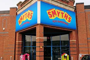 Smyths Toys Superstores Oldham image