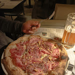 Photo n°2 de l'avis de Caterina.i fait le 03/03/2024 à 19:17 sur le  Birraria Ai Giardini à Cittadella