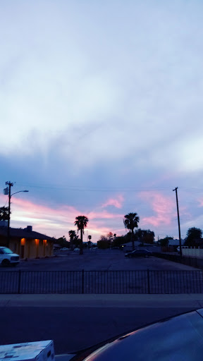 Lumber Store «Gilbert Building Materials», reviews and photos, 11451 W Sunland Ave, Tolleson, AZ 85353, USA