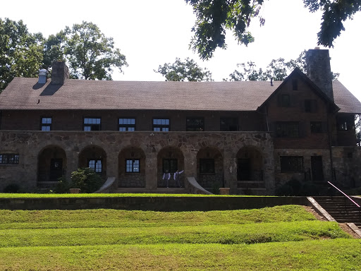 Community Center «Cornelia Community House», reviews and photos, 601 Wyly St, Cornelia, GA 30531, USA