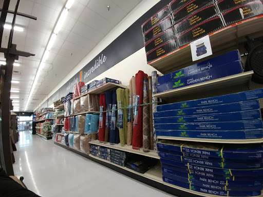 Discount Store «Big Lots», reviews and photos, 23351 Eureka Rd, Taylor, MI 48180, USA