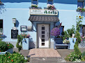 Extérieur hôtels Hotel/Restaurant 
