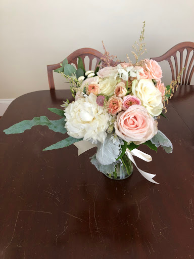 Florist «Derby Farm Flowers & Gardens», reviews and photos, 218 Massachusetts Ave, Arlington, MA 02474, USA