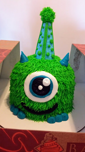 Grocery Store «Valumarket», reviews and photos, 205 Oakbrooke Dr, Mt Washington, KY 40047, USA