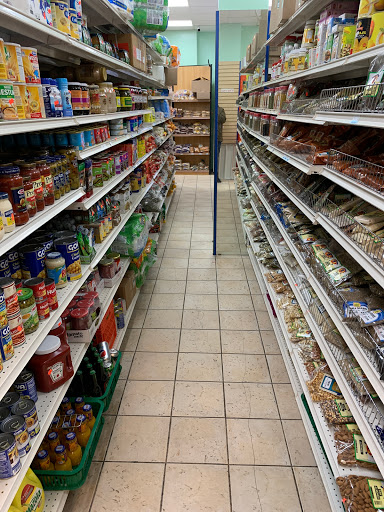 Pharmacy «Shifa Pharmacy», reviews and photos, 2001 Bath Ave, Brooklyn, NY 11214, USA