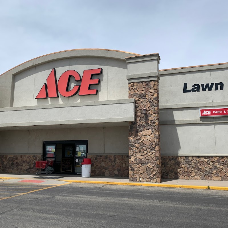 Ace Hardware of Alamosa