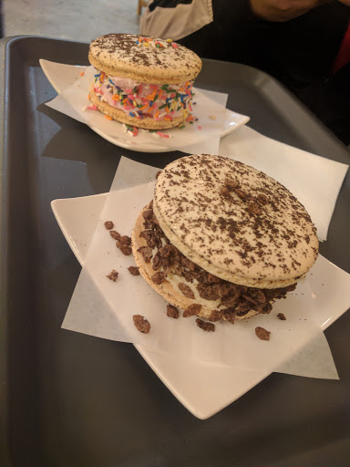 Dessert Shop «Blush Desserts», reviews and photos, 4817 Convoy St, San Diego, CA 92111, USA