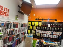 SpeedyFix - Cell phone/Tablet repair - Car repair in Worcester, MA, Worcester - Rated 5.0/5
