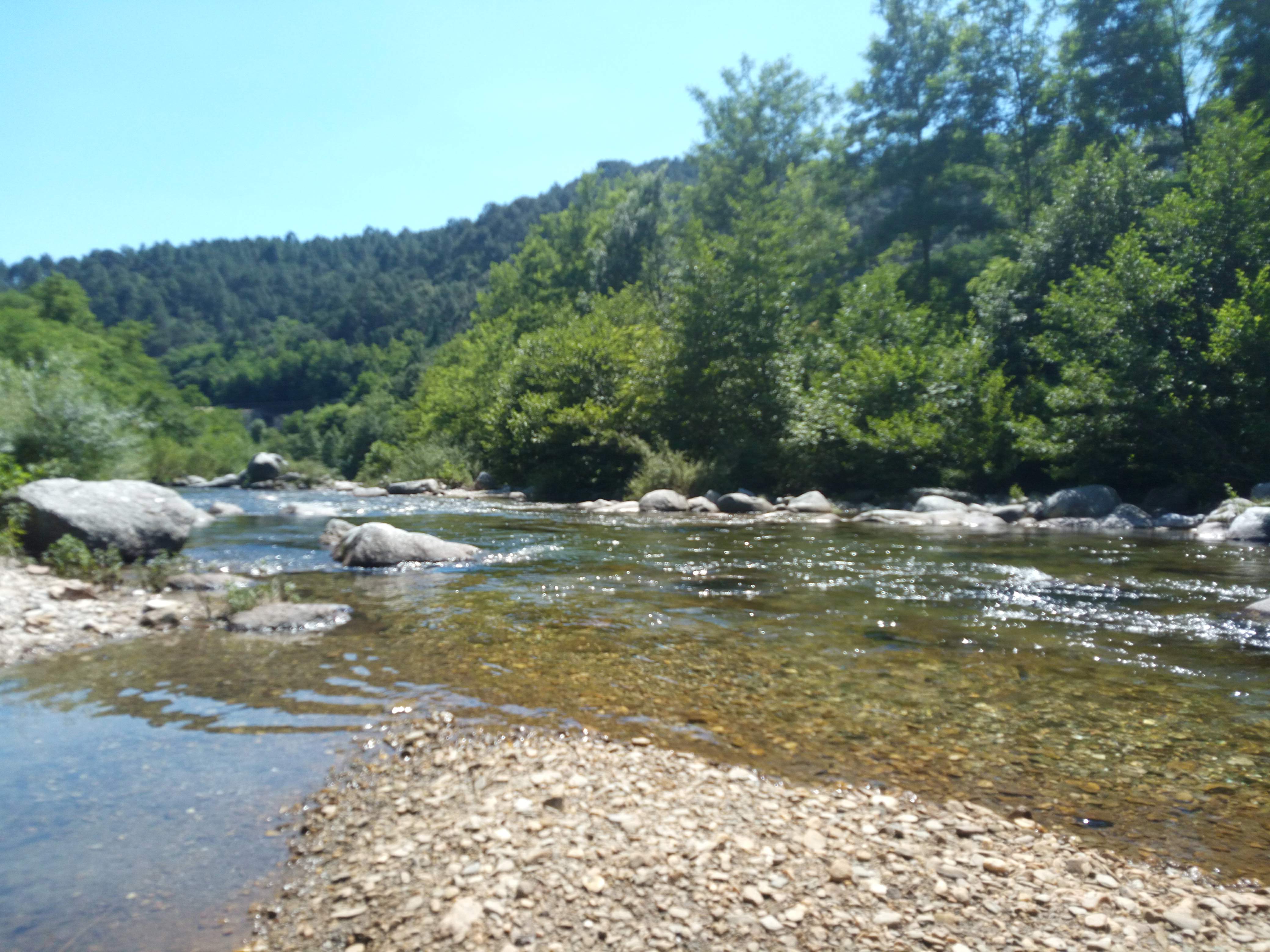 Photo n° 2 de l'avis de céline.e fait le 07/07/2018 à 13:33