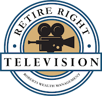 Roberts Wealth Management (Woodlands, TX) - Photo 3 - Car repair in The Woodlands, TX, The Woodlands