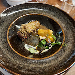 Photo n°3 de l'avis de Massimo.u fait le 14/11/2021 à 19:53 sur le  La Cucina di San Pietro a Pettine à San Pietro a Pettine