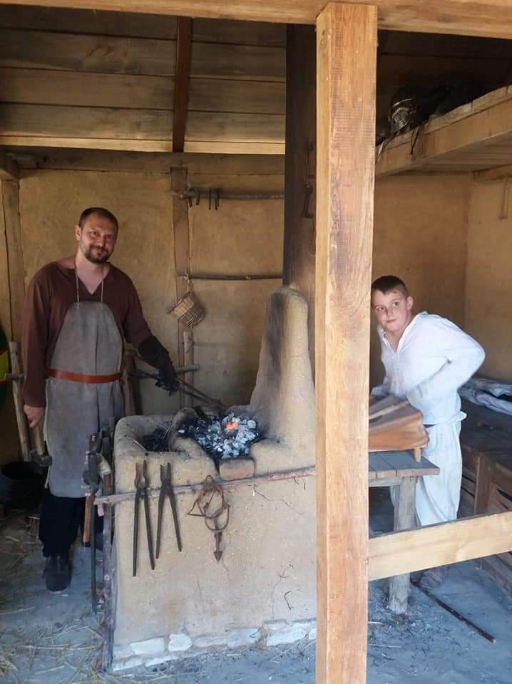 Photo n° 12 de l'avis de Myriam.u fait le 31/07/2019 à 17:54