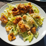 Photo n°3 de l'avis de Mi. fait le 12/06/2022 à 16:29 sur le  Restaurant Freie Wahl à Erlbach