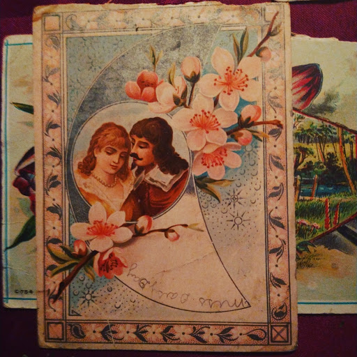 Thrift Store «Second Blessing Thrift Store Inc.», reviews and photos, 2323 Central Ave, Wichita, KS 67214, USA