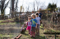 Randolph College Nursery School - Photo 2 - Car repair in Lynchburg, VA, Lynchburg