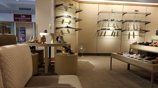 Department Store «Nordstrom Salem Center», reviews and photos, 420 Center St NE, Salem, OR 97301, USA