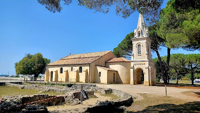 andernos les bains à Andernos-les-Bains